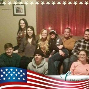 Meet your Posher, Beverly